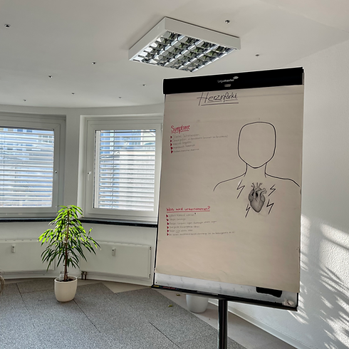 erste hilfe kurs arbeitstafel erste hilfe kurs arbeitstafel